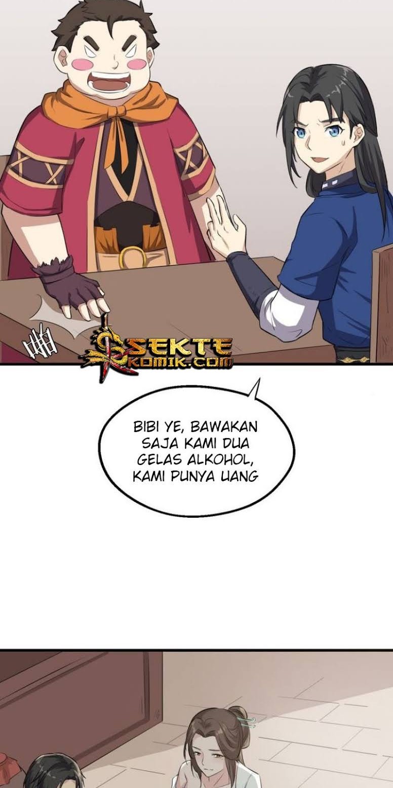 Halaman 6