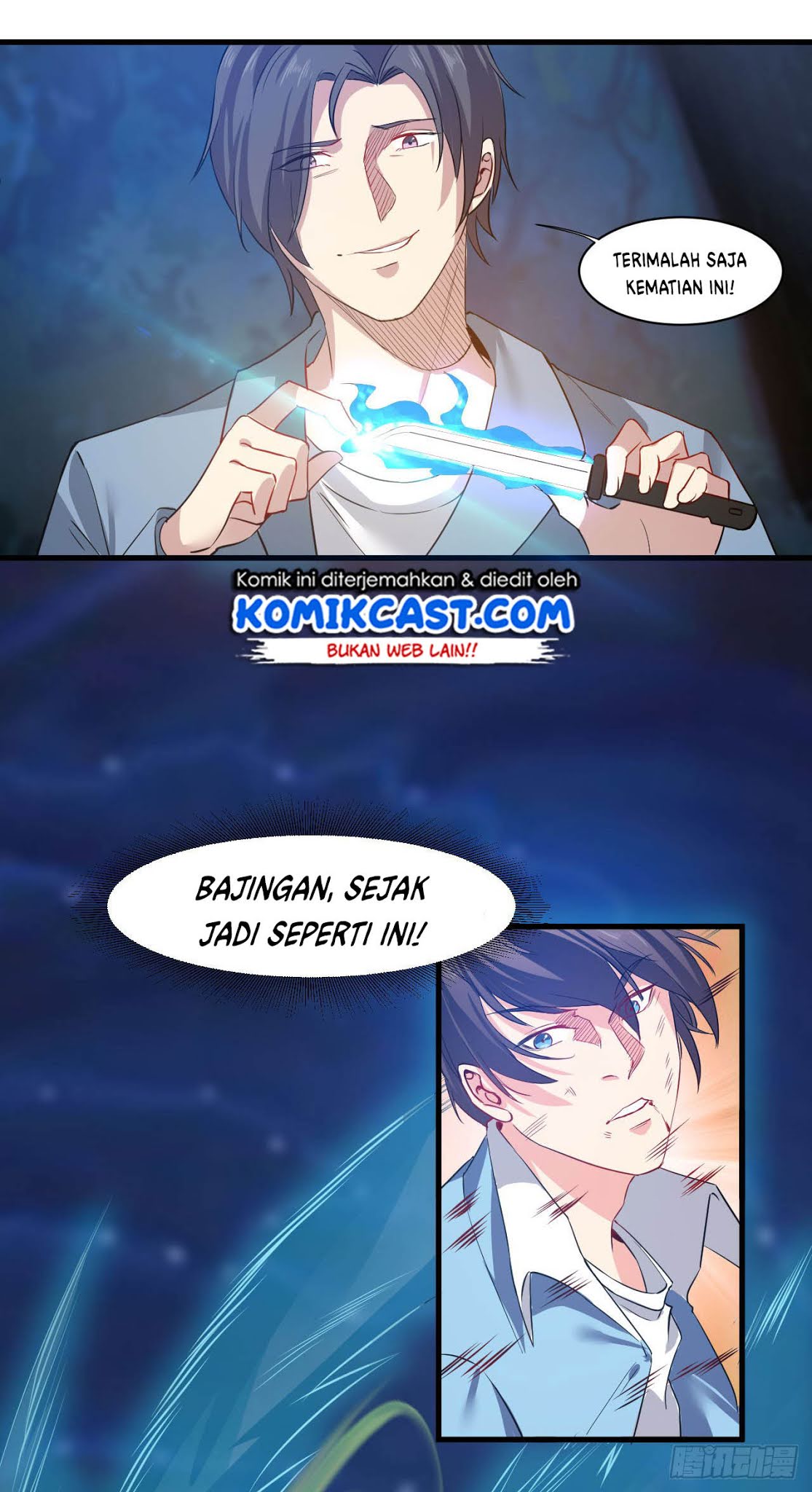 Halaman 5