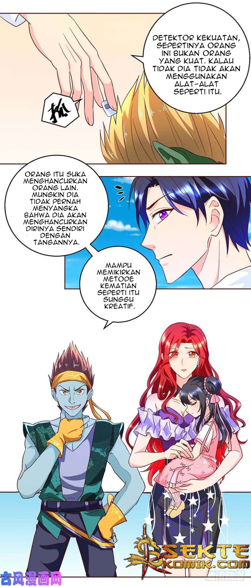 Halaman 3