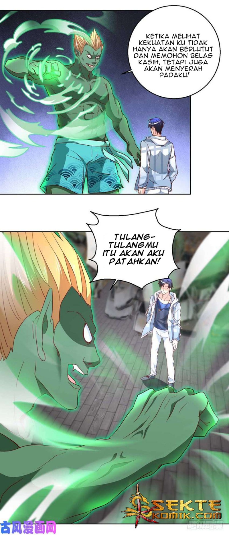 Halaman 3