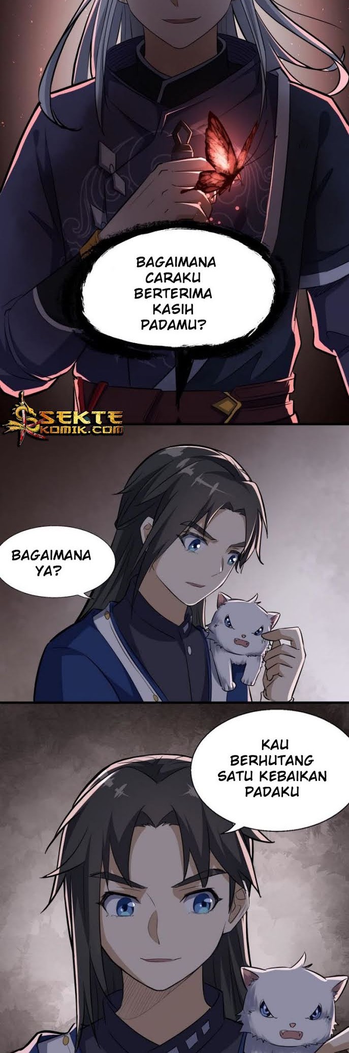 Halaman 5