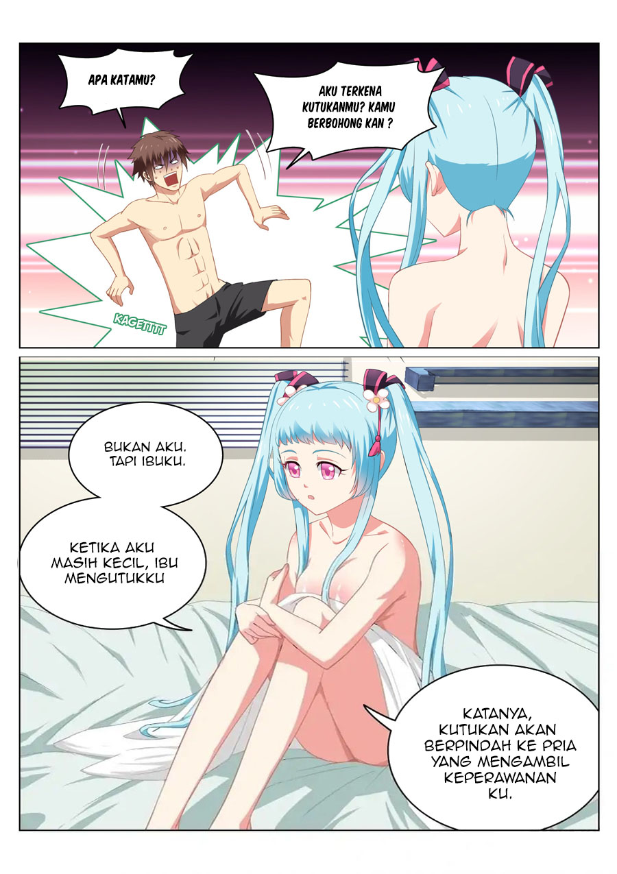 Halaman 3