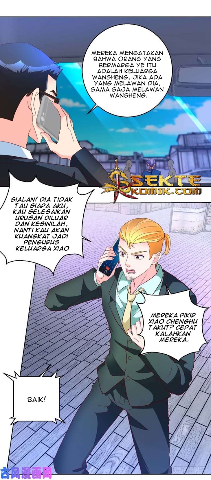 Halaman 3