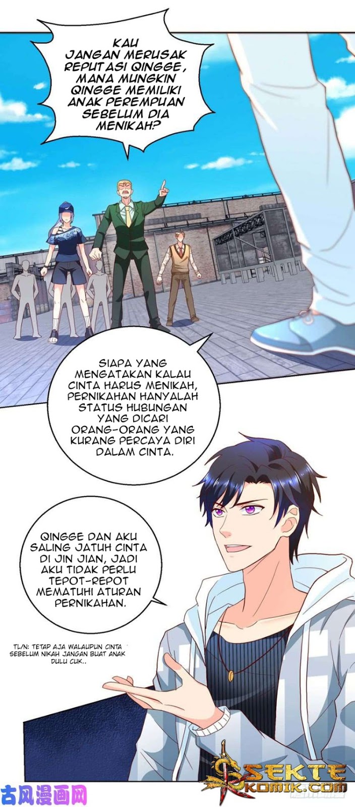 Halaman 3