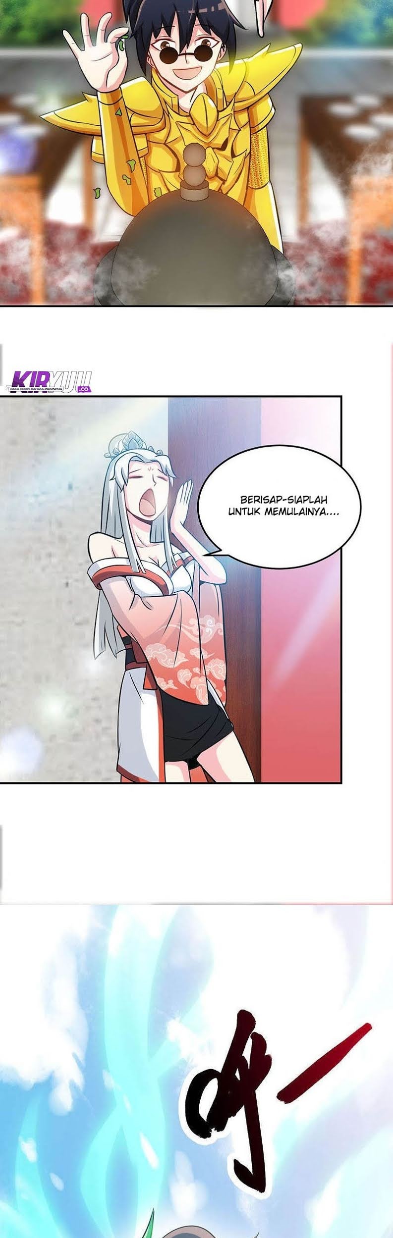 Halaman 3