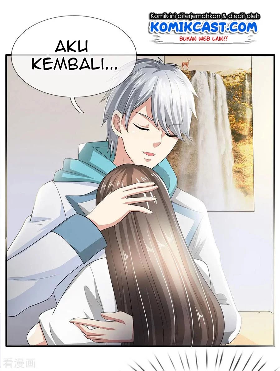 Halaman 3