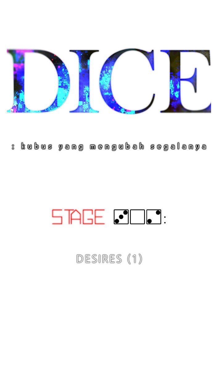 Dice Chapter 302 Gambar 9