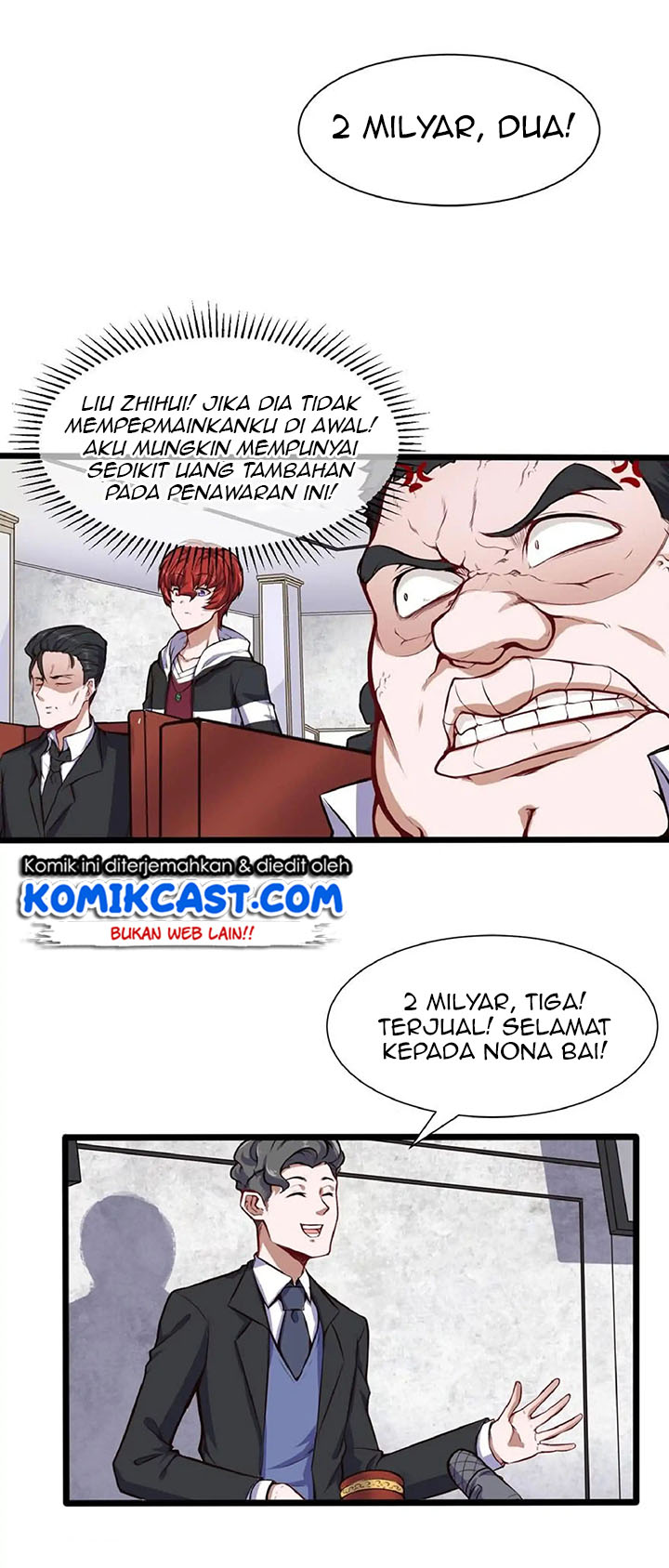 Halaman 4