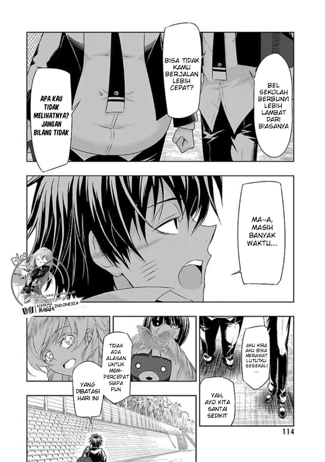 Halaman 5