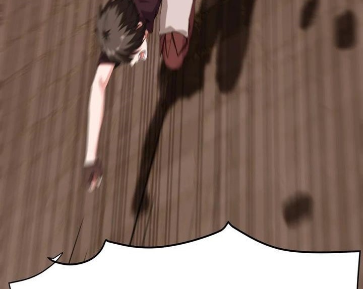 Mo Shou Jian Sheng Chapter 5 Gambar 5