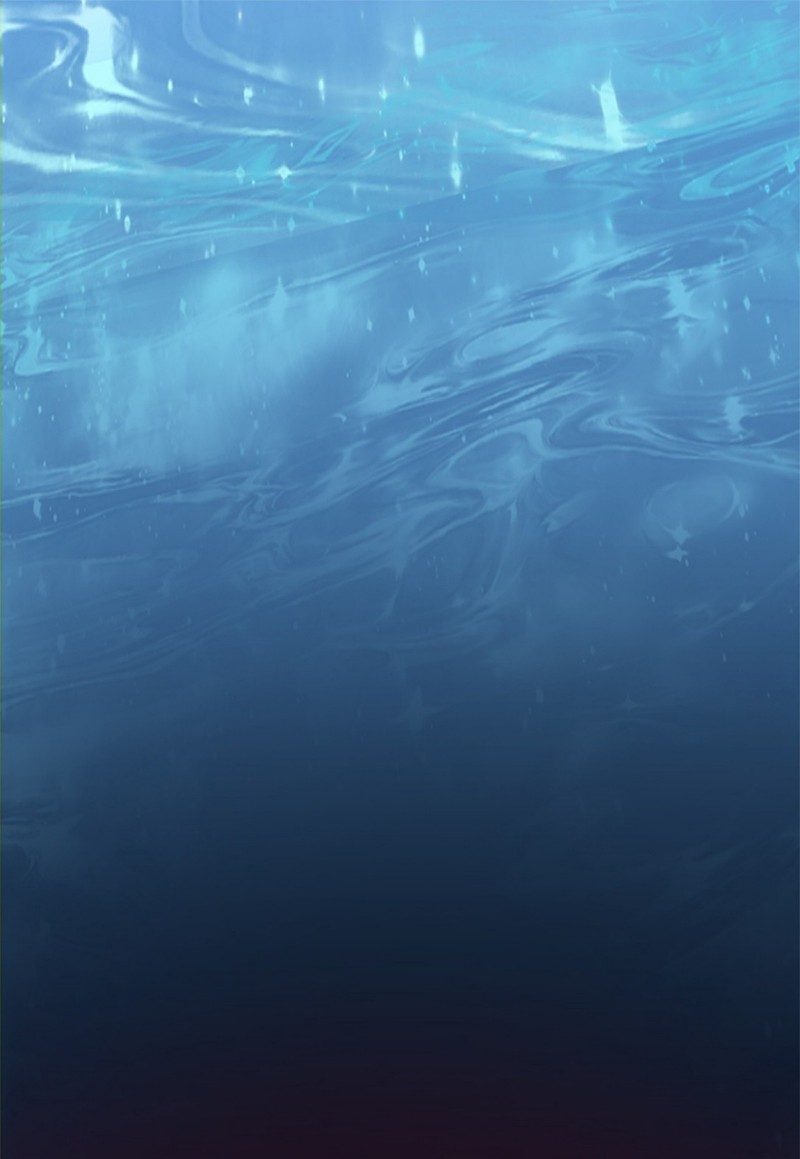 Mo Shou Jian Sheng Chapter 1 Gambar 7