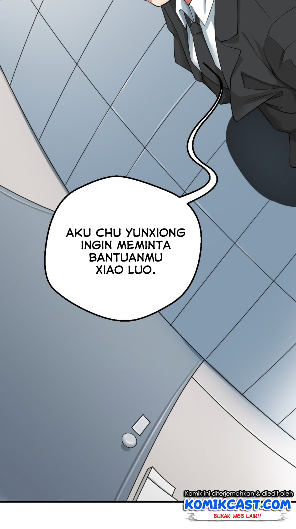 Halaman 7