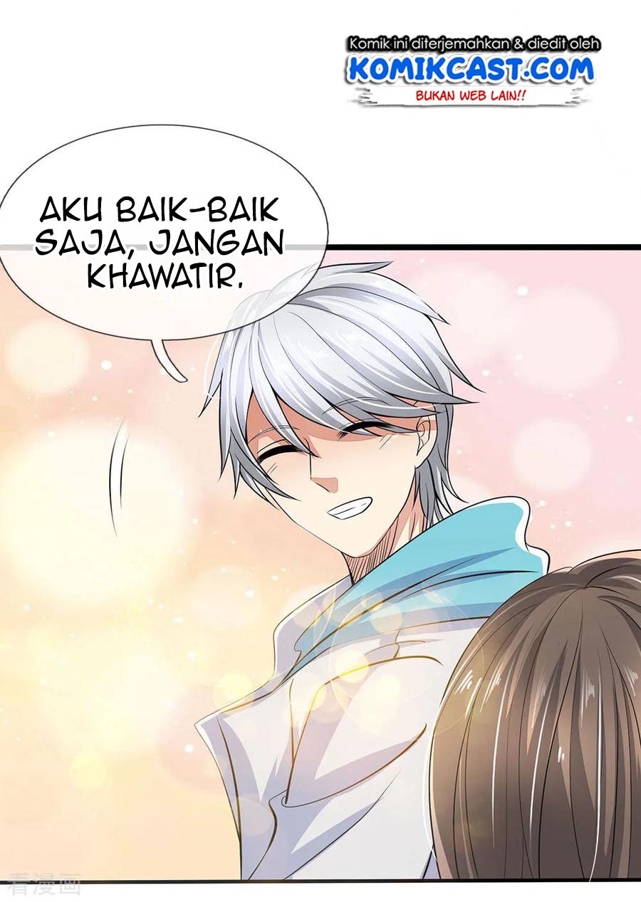 Halaman 3