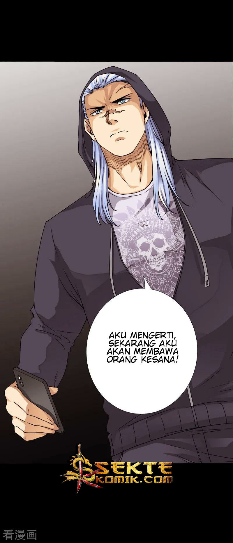 Halaman 6