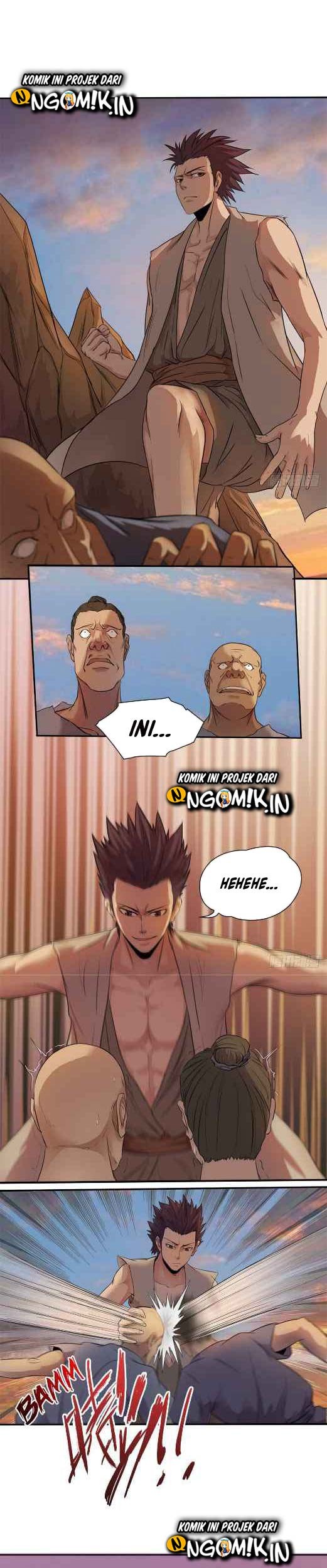 Halaman 4