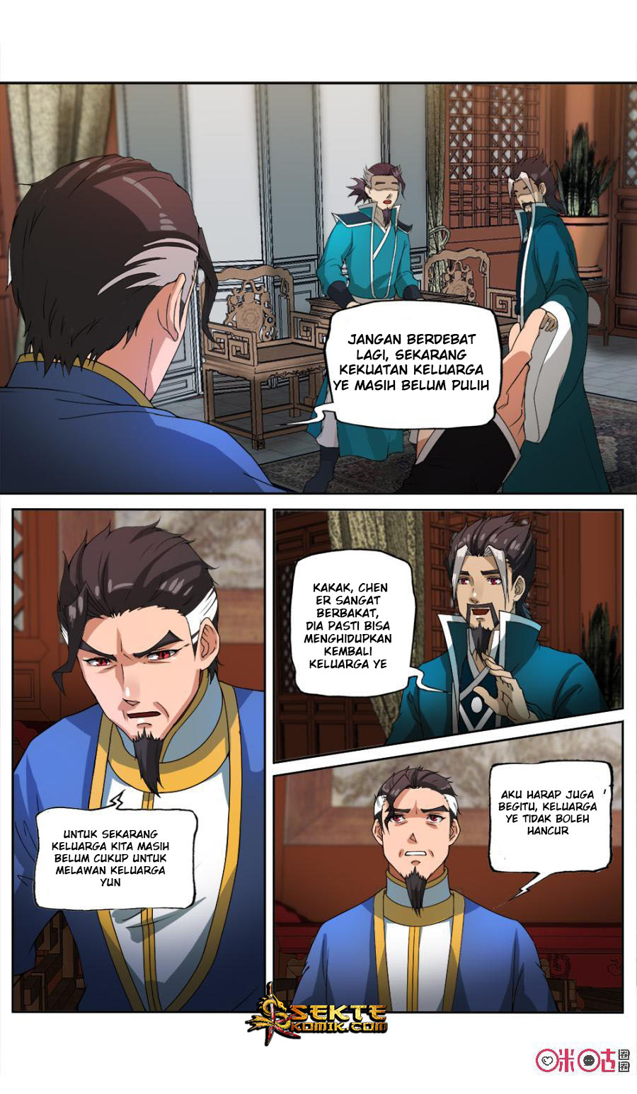 Halaman 3