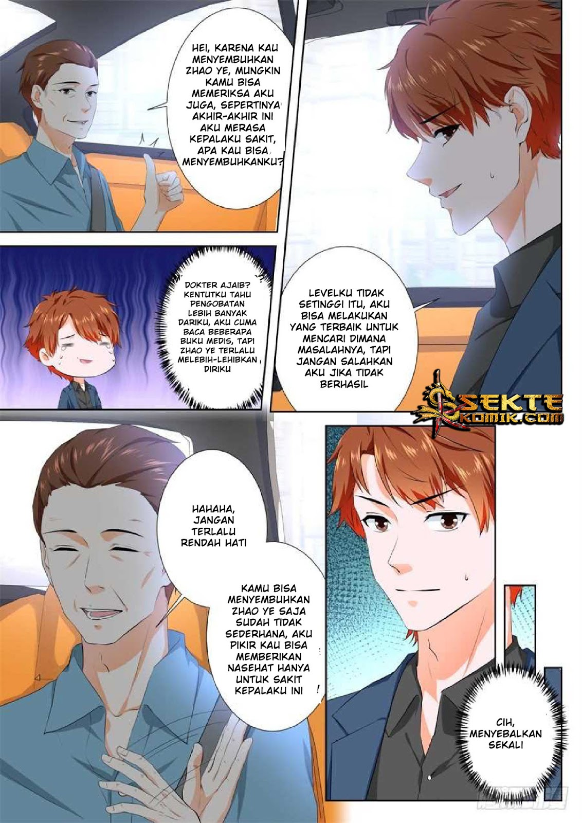Halaman 3