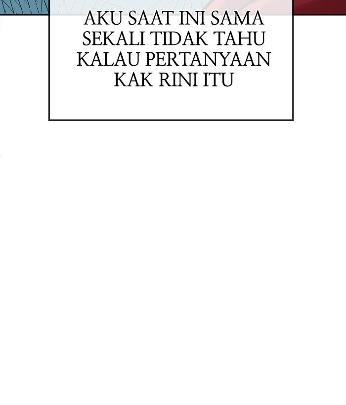 Change Season 2 Chapter 136 Gambar 11