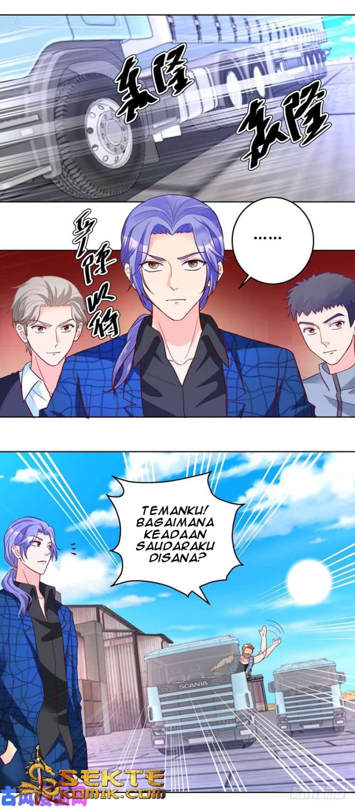 Halaman 3