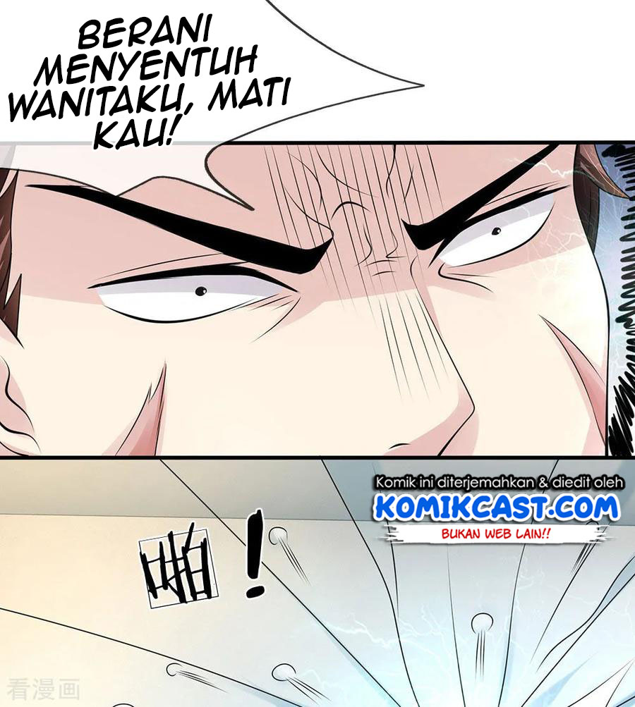 Halaman 3