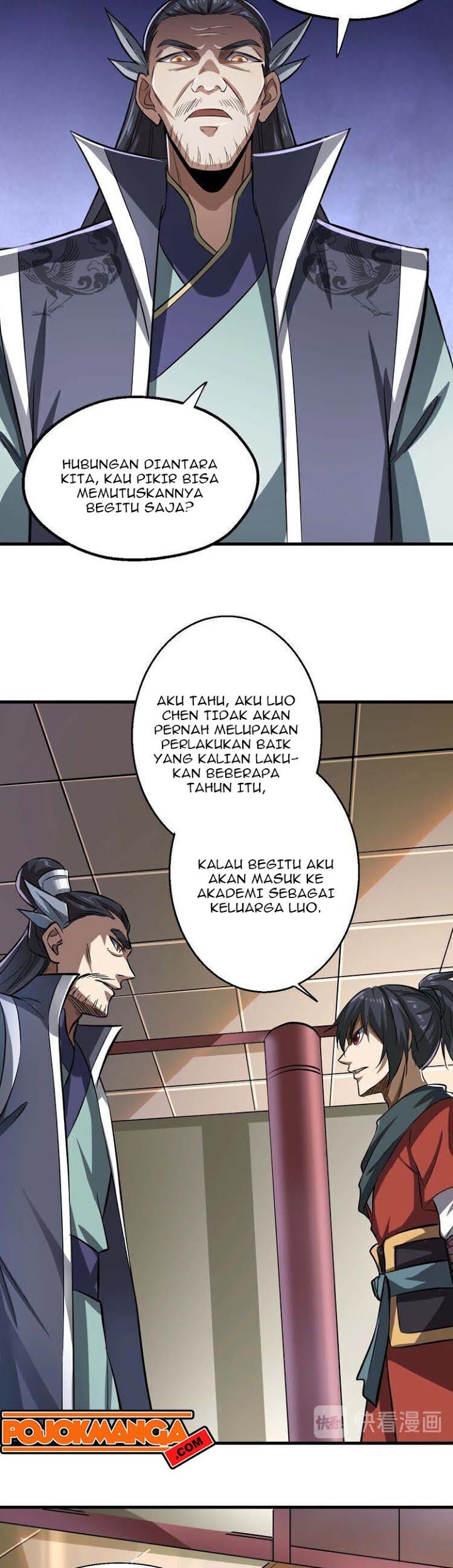 Halaman 5