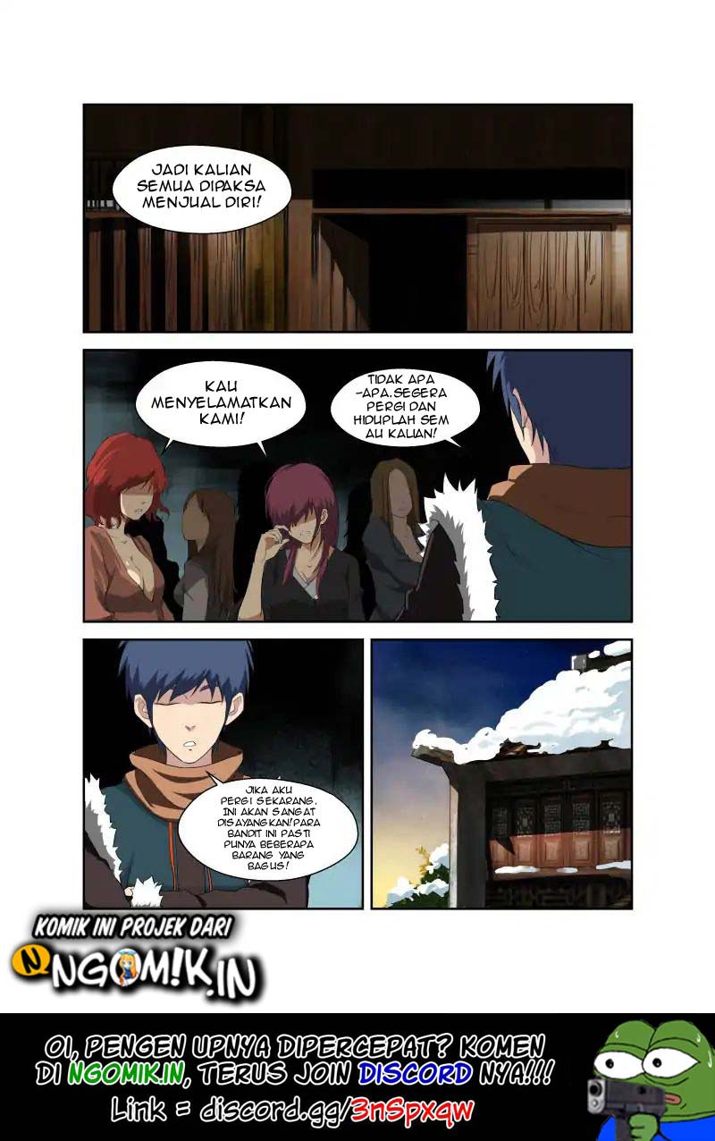 Halaman 3