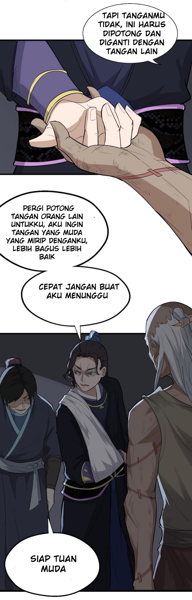 Halaman 7