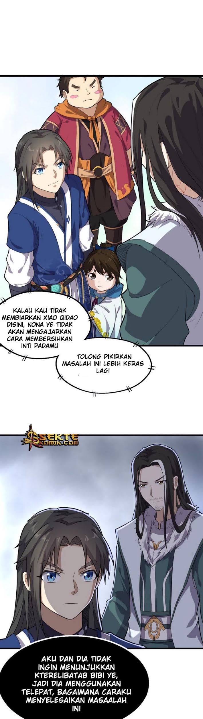 Halaman 4