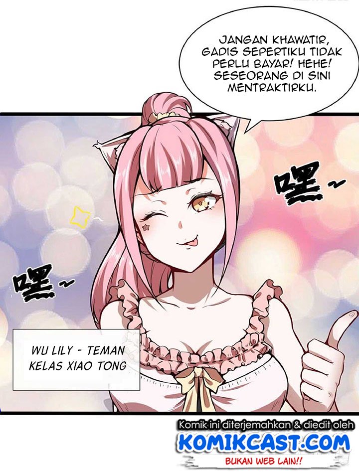 Halaman 4
