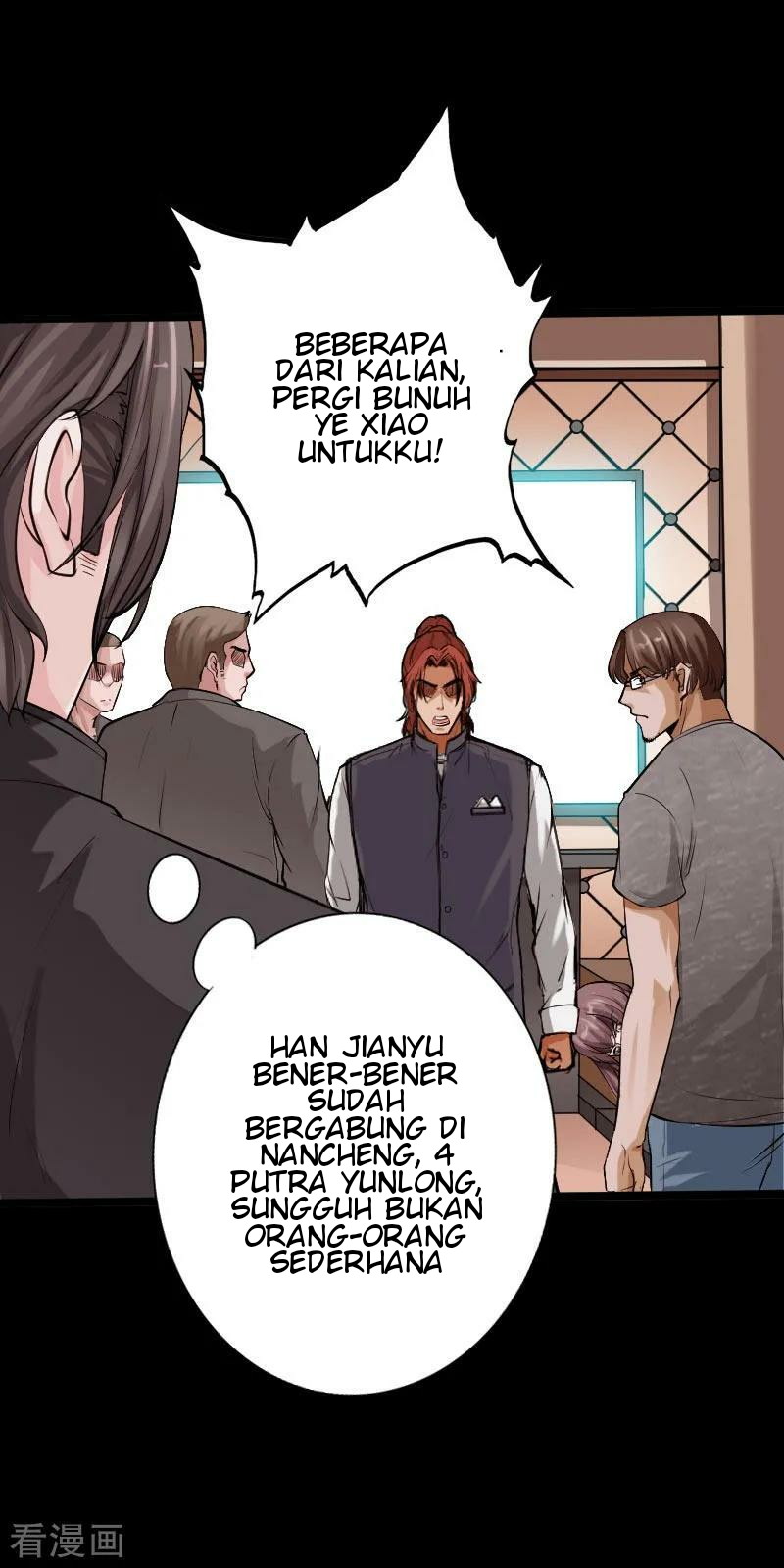 Halaman 5