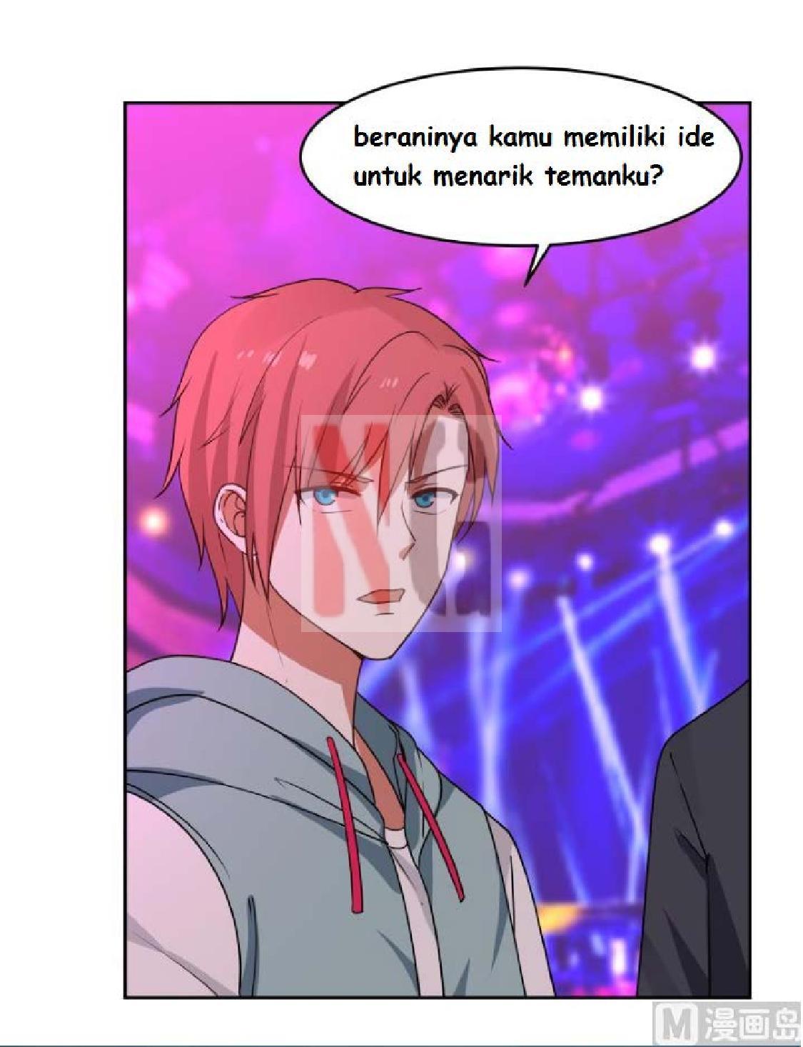 I Have a Dragon on My Body Chapter 146 Gambar 3