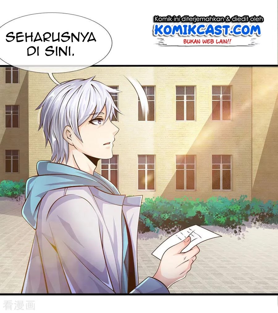 Halaman 3