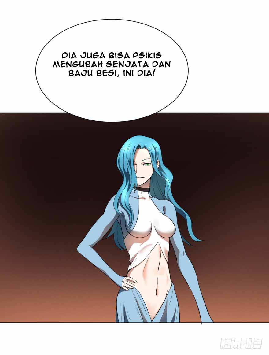 Halaman 7