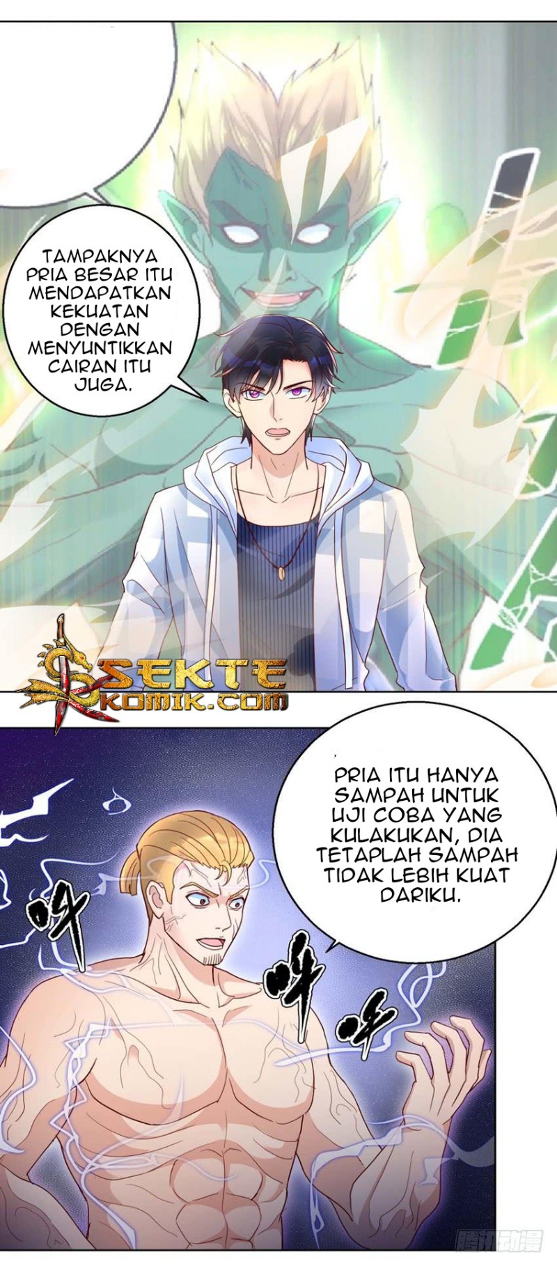 Halaman 3