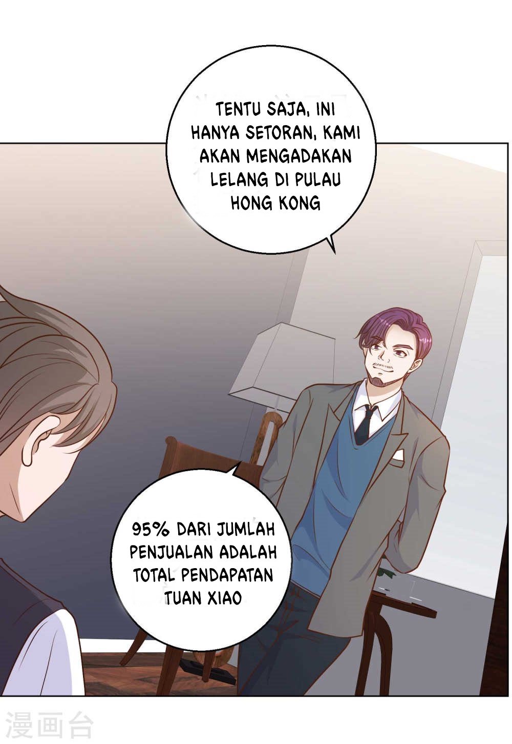 Halaman 5