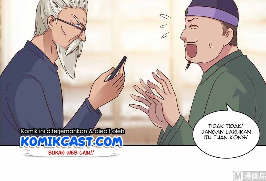 Halaman 3