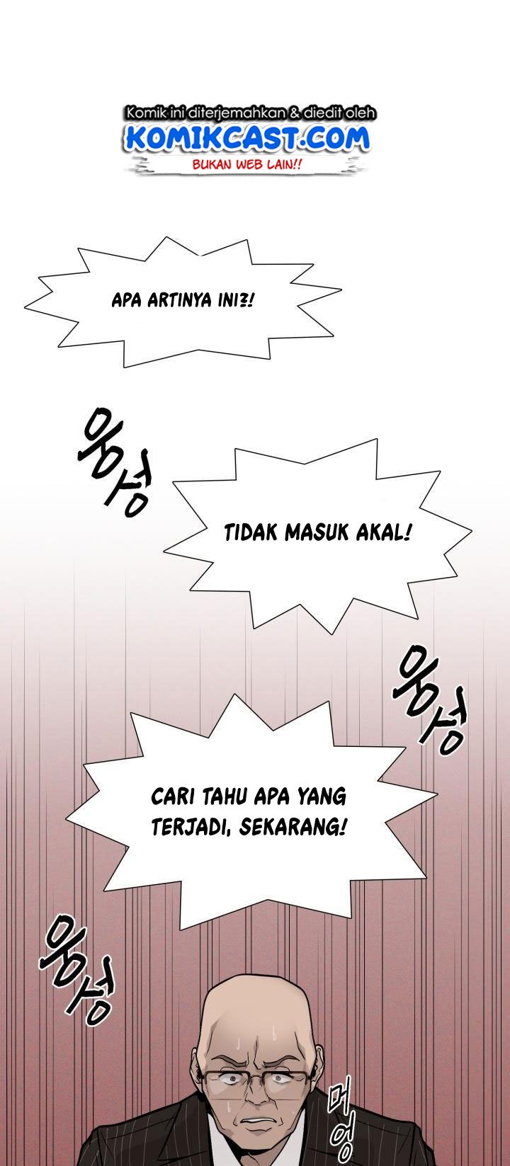 Past Life Regressor Chapter 17 halaman 10