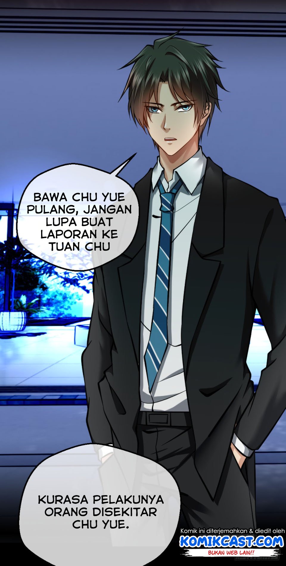 Halaman 6