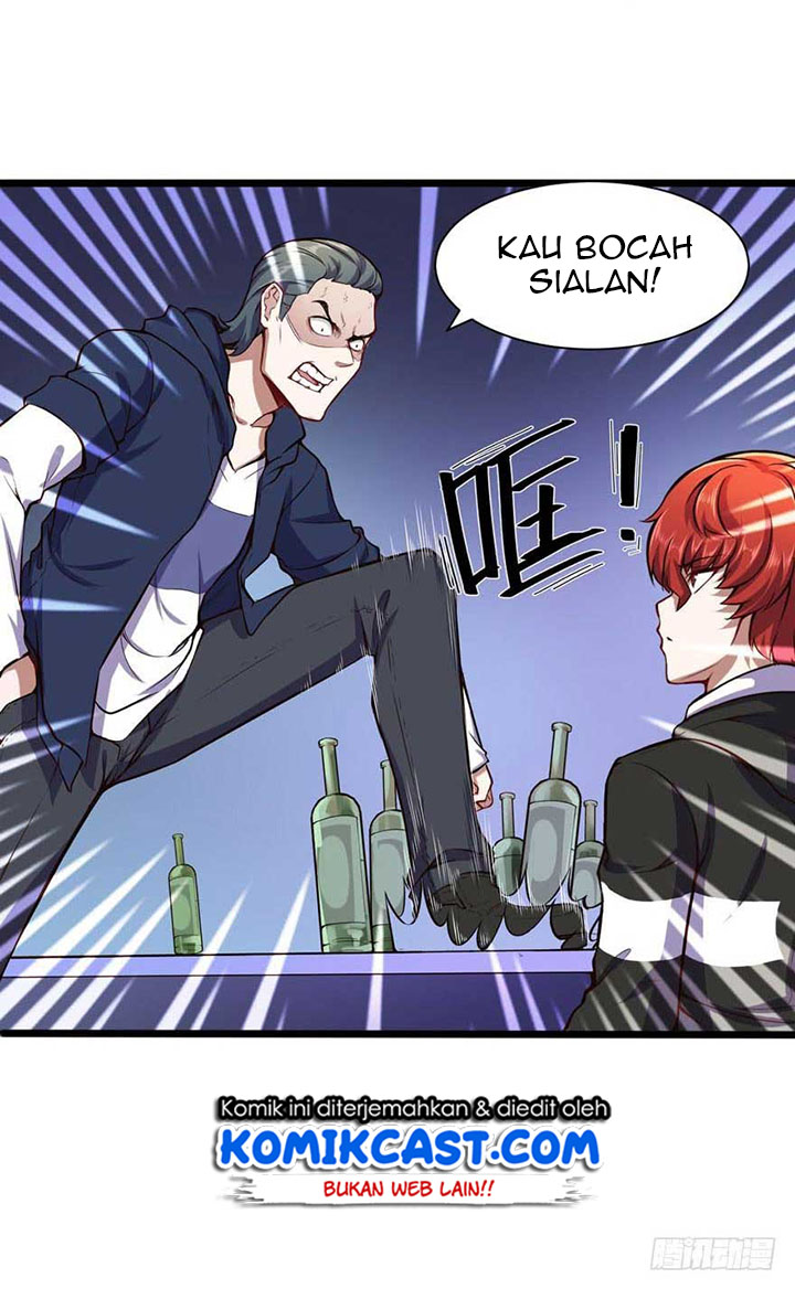 Halaman 3