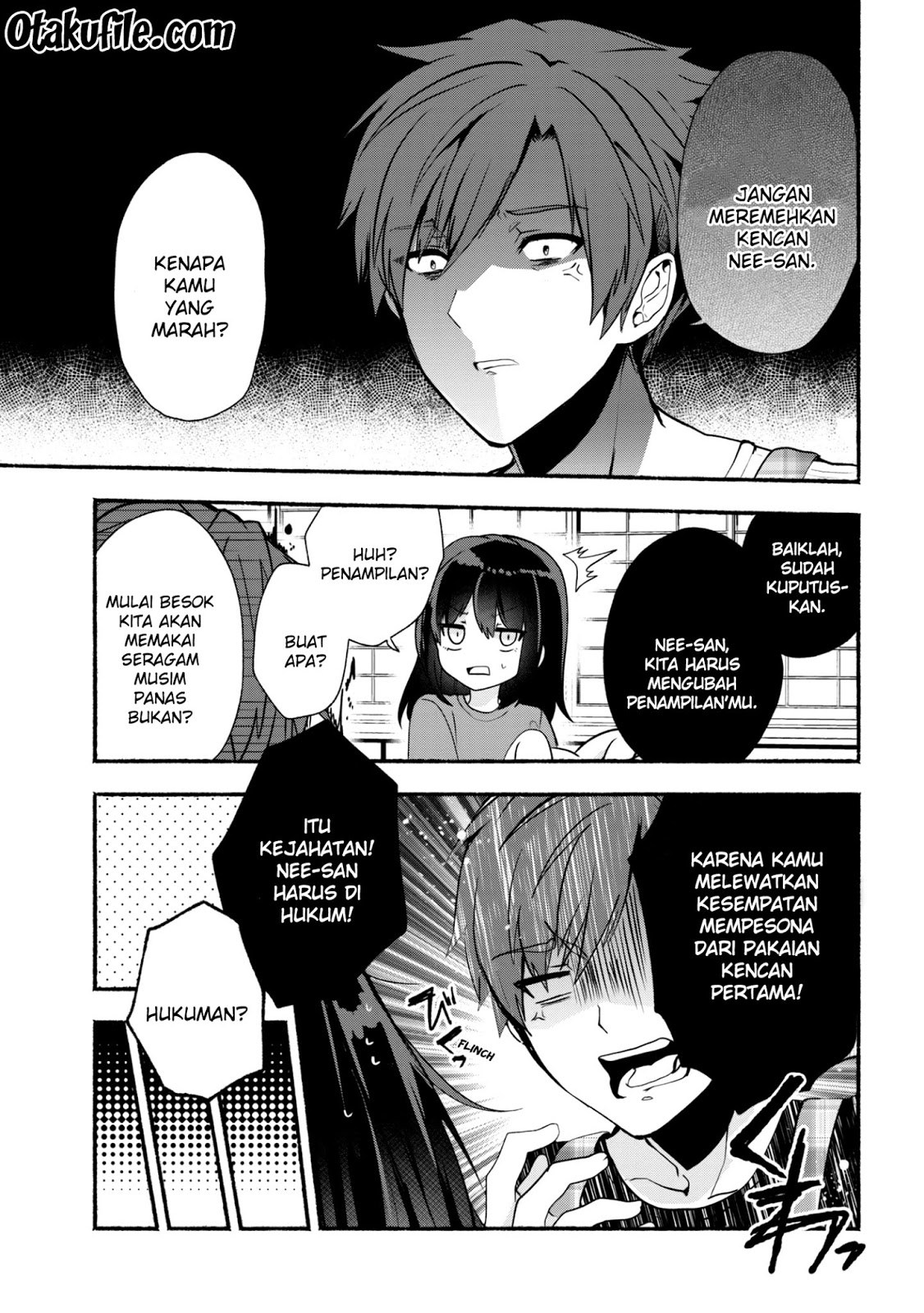 Halaman 3