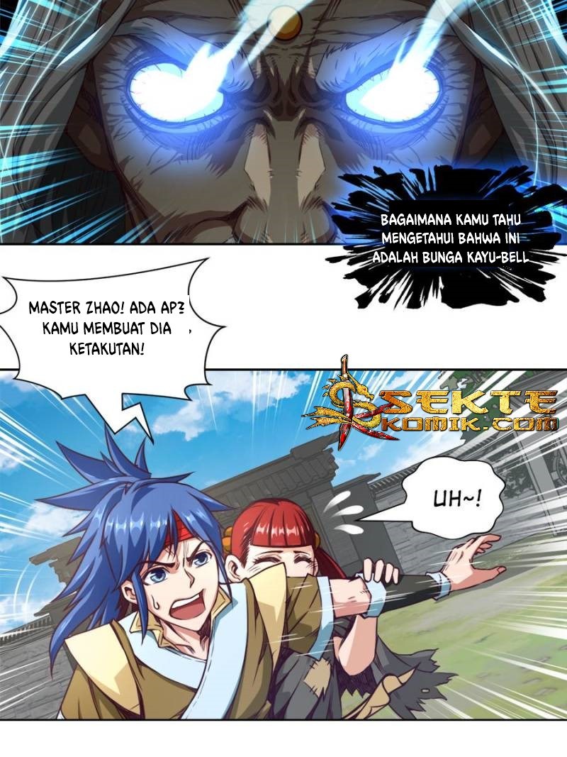 Halaman 6