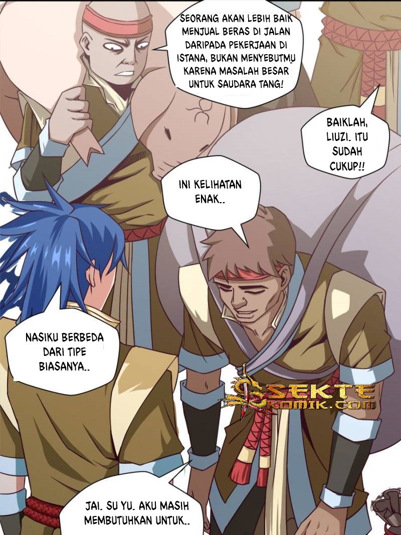 Halaman 11