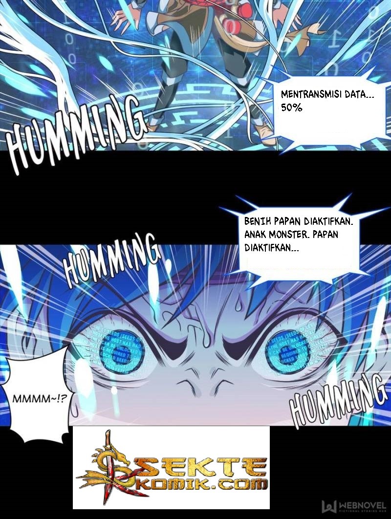Halaman 6