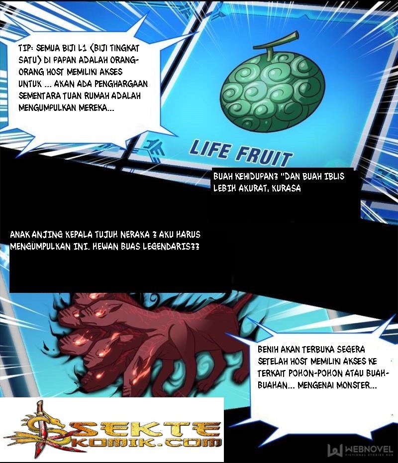 Halaman 7