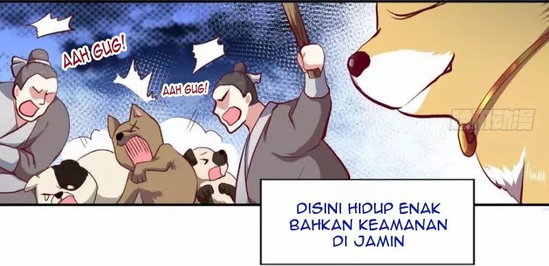 Halaman 5