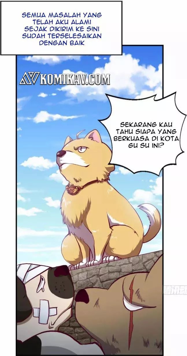 Halaman 6