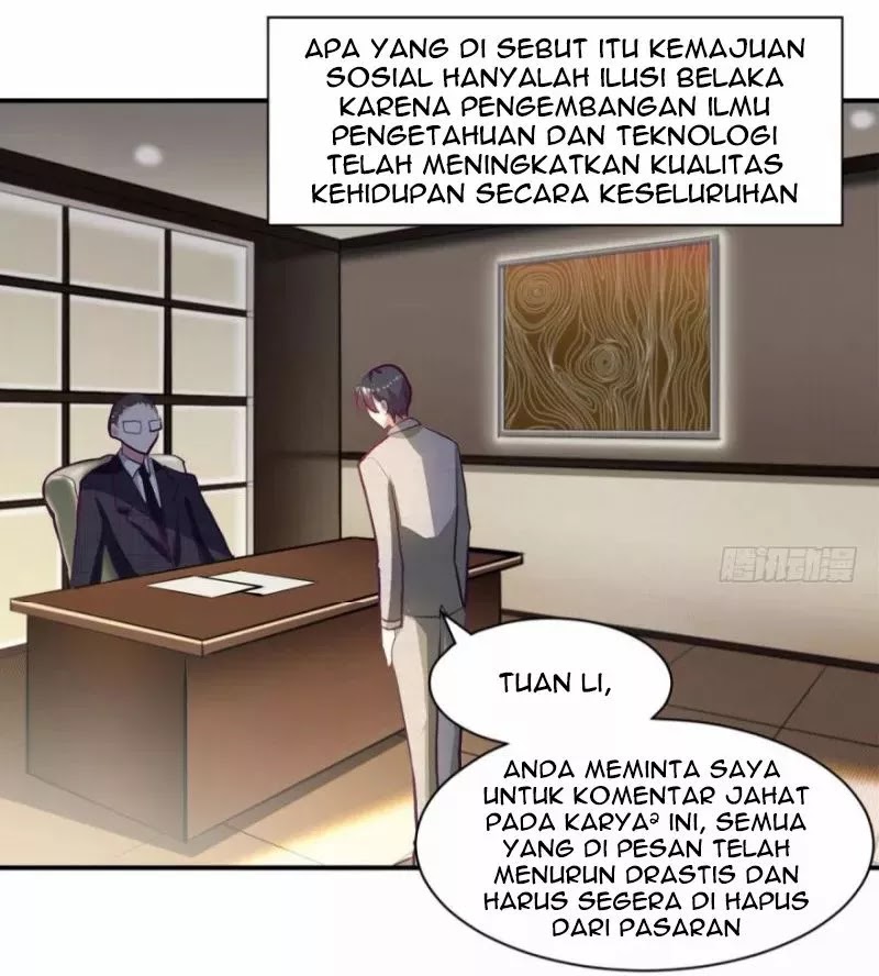Halaman 7