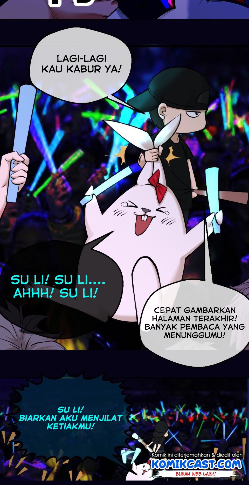 Halaman 5