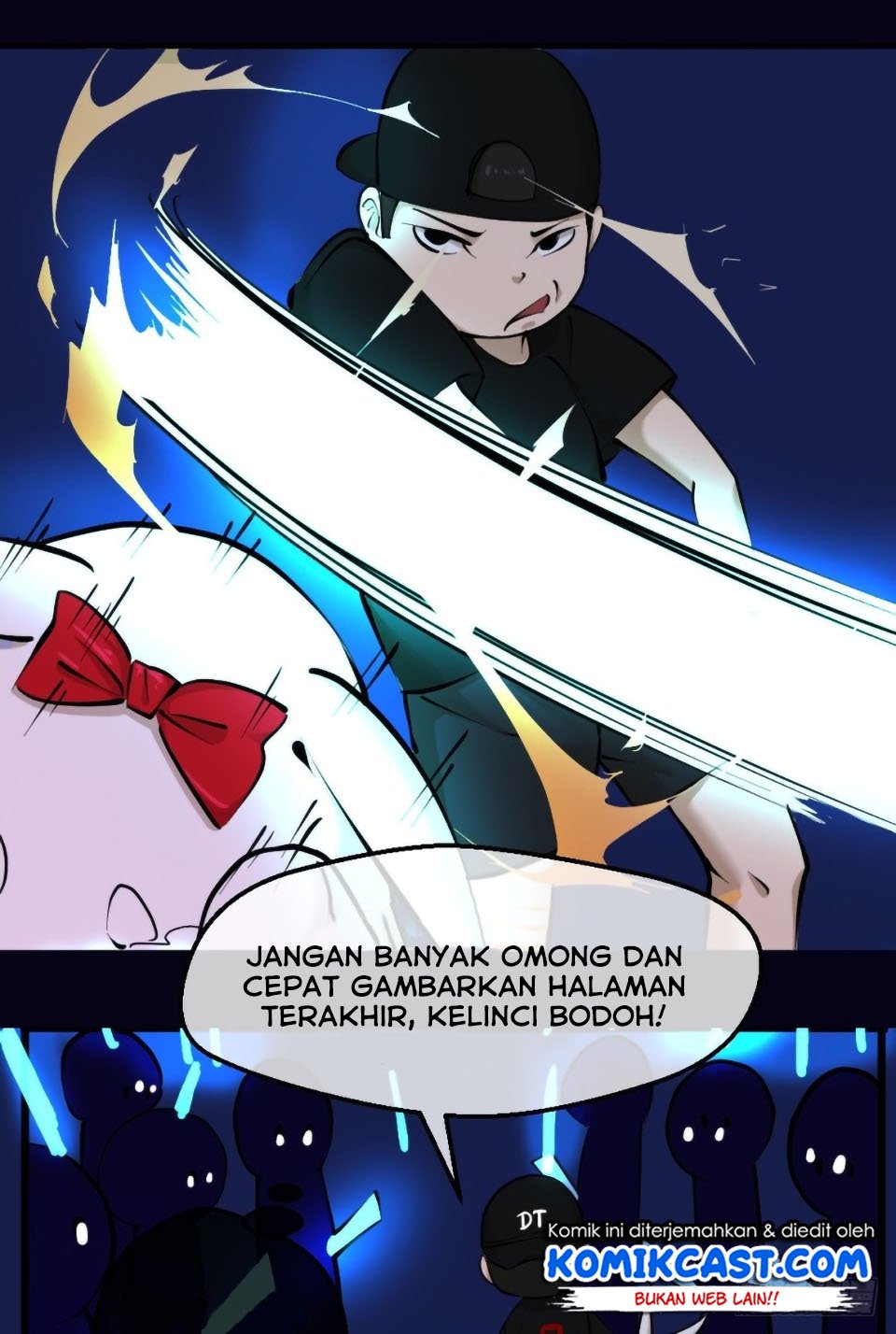 Halaman 6