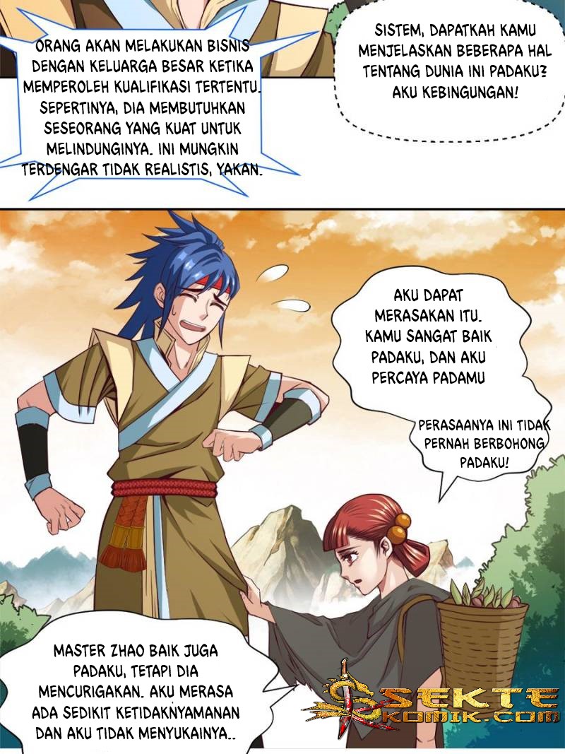 Halaman 6